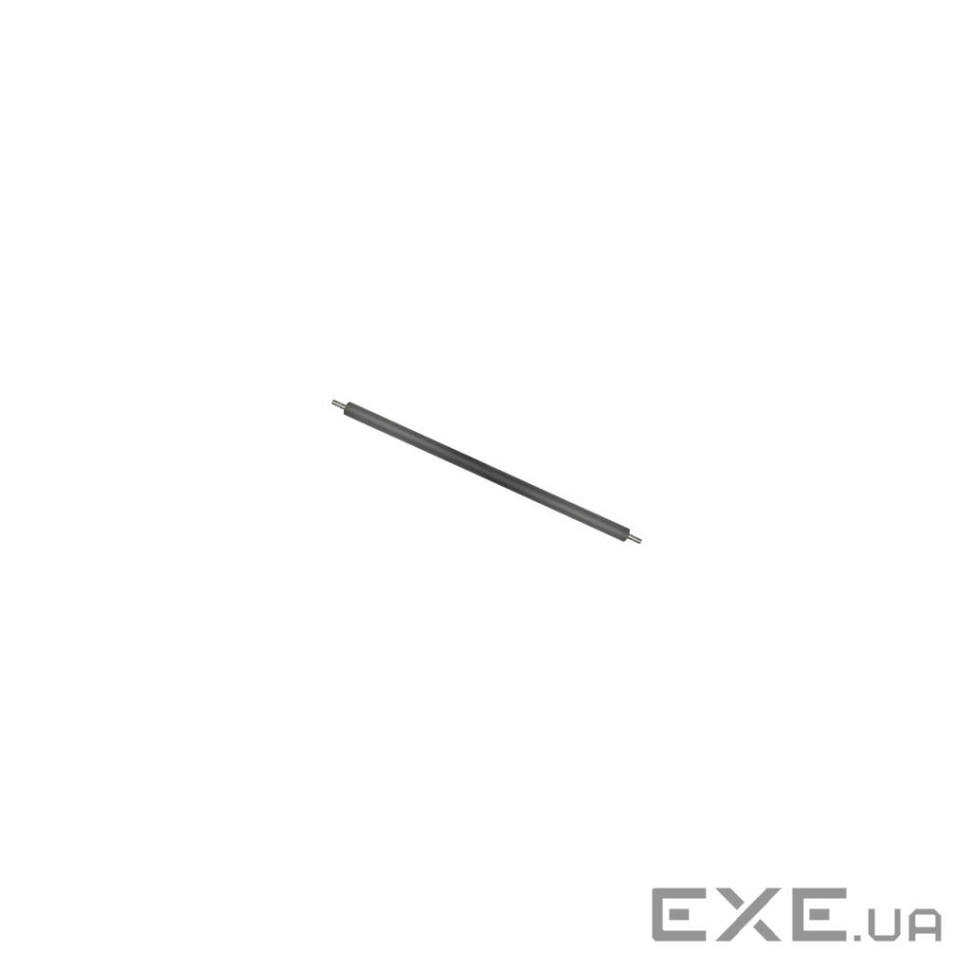 Вал первинної зарядки Pantum BP5100/BM5100 NewTone (PCRDR-5120NT)