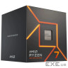 Процесор AMD Ryzen 7 7700 (100-100000592SPK)