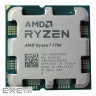 Процесор AMD Ryzen 7 7700 (100-100000592SPK)