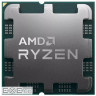 Процесор AMD Ryzen 7 7700 (100-100000592SPK)