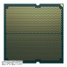 Процесор AMD Ryzen 7 7700 (100-100000592SPK)