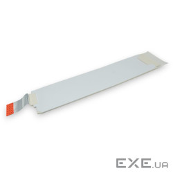 Чека для картриджа HP 8100/8150 Hanp (SHP8100)