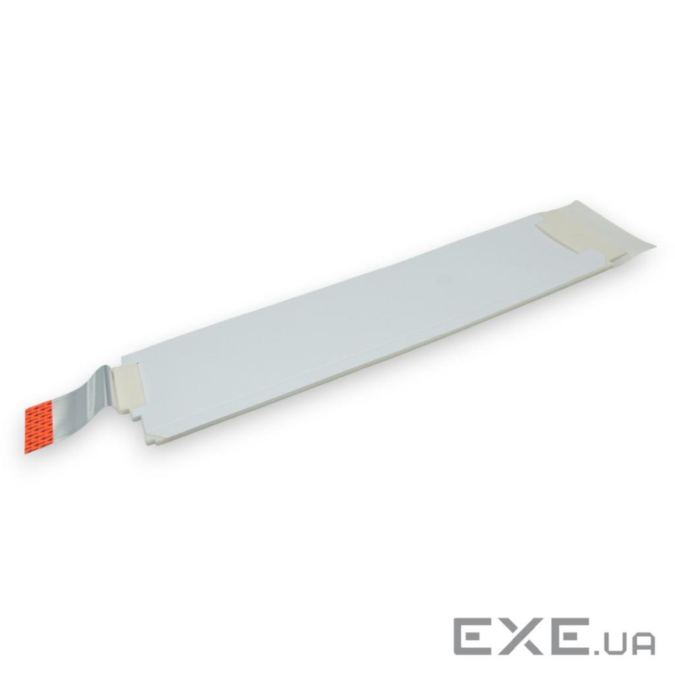 Чека для картриджа HP 8100/8150 Hanp (SHP8100)