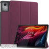 Чохол до планшета BeCover Smart Case Lenovo Tab K11 Plus TB-352F 11.45" Purple (711852)