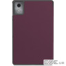 Чохол до планшета BeCover Smart Case Lenovo Tab K11 Plus TB-352F 11.45" Purple (711852)