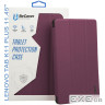 Чохол до планшета BeCover Smart Case Lenovo Tab K11 Plus TB-352F 11.45" Purple (711852)