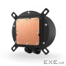 Водяне охолодження для ПК NZXT, Kraken Elite RGB 280mm AIO liquid cooler w/Display, RG (RL-KR28E-B2)