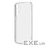 Чохол-накладка Armorstandart Air для Samsung Galaxy M34 5G SM-M346 Camera cover Transpare (ARM69589)
