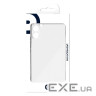 Чохол-накладка Armorstandart Air для Samsung Galaxy M34 5G SM-M346 Camera cover Transpare (ARM69589)