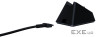Док станція RAZER Mouse Dock CHROMA (RC30-03050200-R3M1)