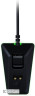 Док станція RAZER Mouse Dock CHROMA (RC30-03050200-R3M1)