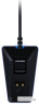 Док станція RAZER Mouse Dock CHROMA (RC30-03050200-R3M1)