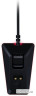 Док станція RAZER Mouse Dock CHROMA (RC30-03050200-R3M1)