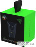 Док станція RAZER Mouse Dock CHROMA (RC30-03050200-R3M1)