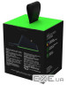 Док станція RAZER Mouse Dock CHROMA (RC30-03050200-R3M1)