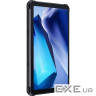 Планшет Oukitel RT3pro 8” HD/4GB/128GB/G81/5150mAh/16+8Мп / IP69K / LTE Black (RT3pro_Black)
