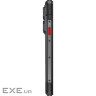 Мобільний телефон OUKITEL WP60 12/512GB Black (6941749843531)