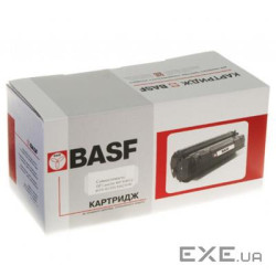 Картридж BASF для HP LJ M106/M134 Black без чипа (KT-CF233A)
