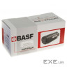 Картридж BASF для HP LJ M106/M134 Black без чипа (KT-CF233A)