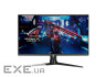 Монітор ASUS ROG Strix XG32UQ (90LM08B0-B01170)