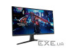Монітор ASUS ROG Strix XG32UQ (90LM08B0-B01170)