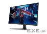 Монітор ASUS ROG Strix XG32UQ (90LM08B0-B01170)