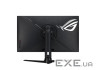 Монітор ASUS ROG Strix XG32UQ (90LM08B0-B01170)