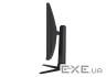Монітор ASUS ROG Strix XG32UQ (90LM08B0-B01170)