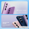 Чехол Proove Silicone Case with Magnetic Ring Xiaomi 14T black (65227 black)