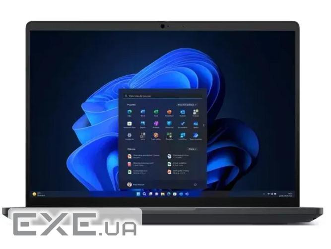 Dell Pro Max 16 MC16250/U7-265H/64GB(2X32GB)/1TB SSD/FgrPr&SmtCd/FH (210-BPVN_U7641TBRTX1000_WP)
