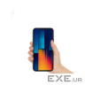 Чохол до мобільного телефона BeCover Poco M6 Pro 4G Black (710892)