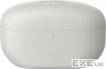 Навушники Sony WF-1000XM5 Platinum Silver (WF1000XM5S.CE7)
