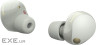 Навушники Sony WF-1000XM5 Platinum Silver (WF1000XM5S.CE7)