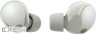 Навушники Sony WF-1000XM5 Platinum Silver (WF1000XM5S.CE7)