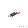 Балансир для акумуляторних батарей SMART 24V DALY 8S 1A (SMART DALY 8S 1A)