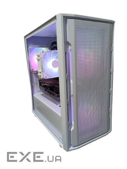 ПК EXE StandardLine SL25028296