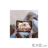 Чохол до планшета BeCover Soft Edge TPU Apple iPad Air 11" M4 2026 Gray (715258)
