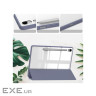 Чохол до планшета BeCover Soft Edge Samsung Galaxy Tab S10 Lite SM-X400/406 10.9" Purple (715769)