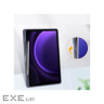 Чохол до планшета BeCover Soft Edge Samsung Galaxy Tab S10 Lite SM-X400/406 10.9" Purple (715769)