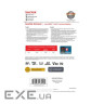 Карта пам'яті SANDISK microSDXC Extreme 1TB UHS-I U3 V30 A2 Class 10 + SD-adapter (SDSQXAV-1T00-GN6MA