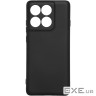 Чохол до мобільного телефона Armorstandart Motorola Edge 60 Pro 5G Camera cover Black (ARM85838)