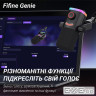 Мікрофон динамічний Fifine AM8PROT USB/XLR Black