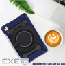 Чохол до планшета BeCover Apple iPad Pro 11 2018/Air 10.9 2020 Blue (707237)