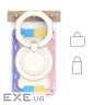 Чохол до планшета BeCover Apple iPad Pro 11 2018/Air 10.9 2020 Blue (707237)