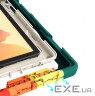 Чохол до планшета BeCover Apple iPad Pro 11 2018/Air 10.9 2020 Blue (707237)