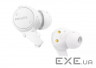 Навушники Philips TAT1207 True Wireless IPX4 White (TAT1207WT/00)