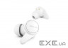 Навушники Philips TAT1207 True Wireless IPX4 White (TAT1207WT/00)