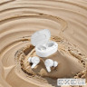 Навушники Philips TAT1207 True Wireless IPX4 White (TAT1207WT/00)