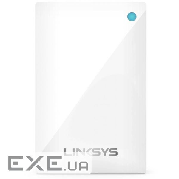 Ретранслятор Linksys WHW0101P (WHW0101P-EU)