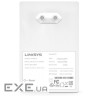 Ретранслятор Linksys WHW0101P (WHW0101P-EU)